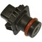 Standard Ignition PARK ASSIST CAMERA PAC122 - alternate 2